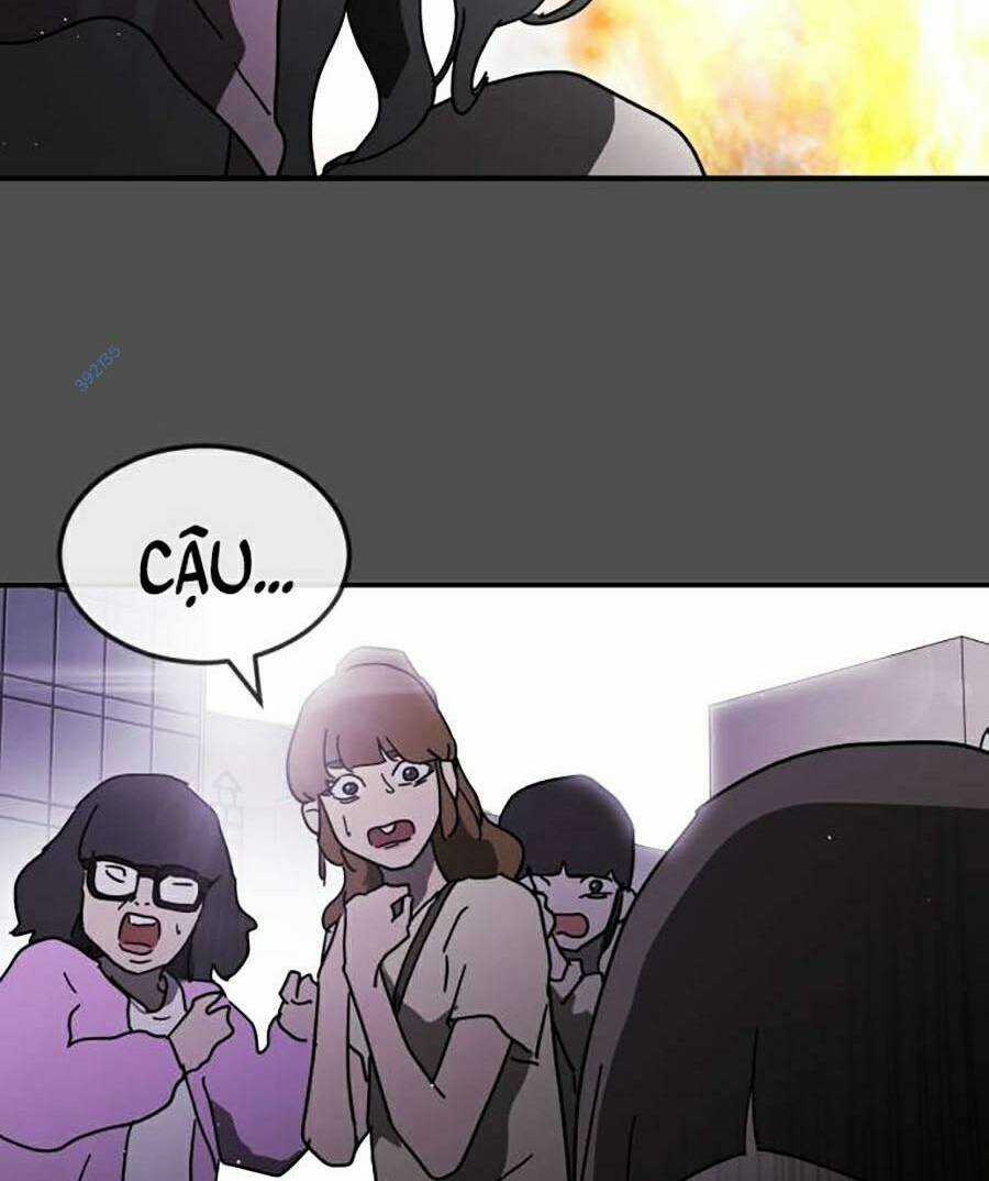 Đại Dịch Seoul - Chapter 45 - Trang 76