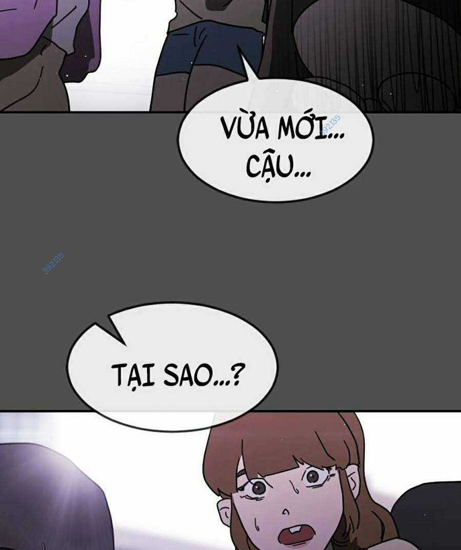 Đại Dịch Seoul - Chapter 45 - Trang 77