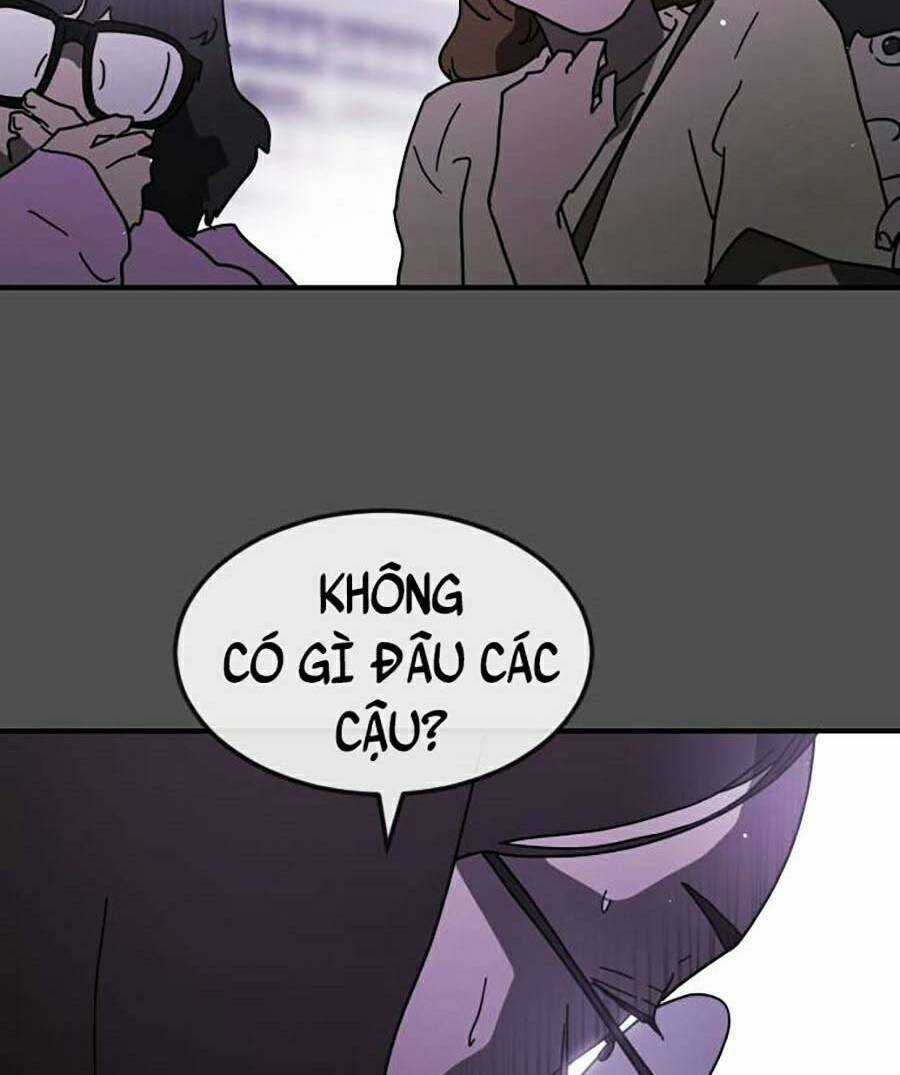 Đại Dịch Seoul - Chapter 45 - Trang 78