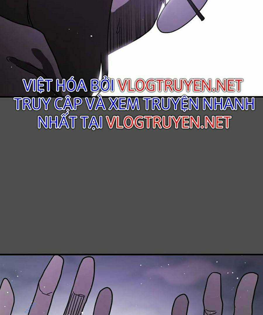 Đại Dịch Seoul - Chapter 45 - Trang 79