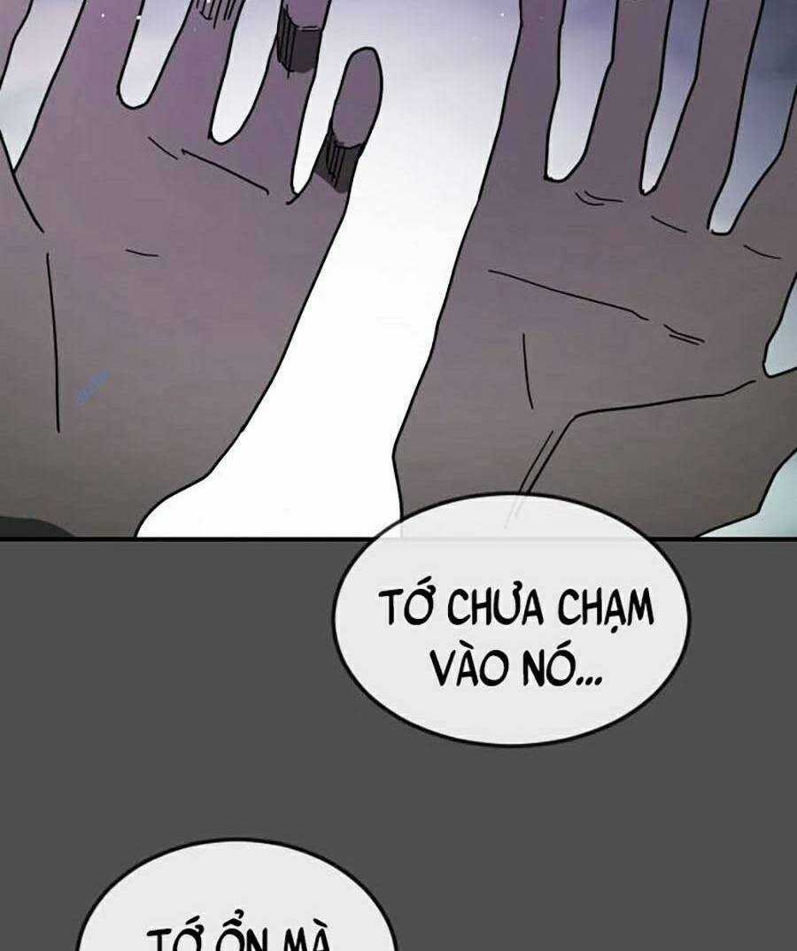 Đại Dịch Seoul - Chapter 45 - Trang 80