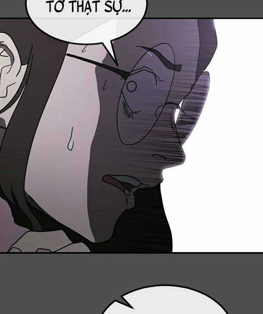 Đại Dịch Seoul - Chapter 45 - Trang 82