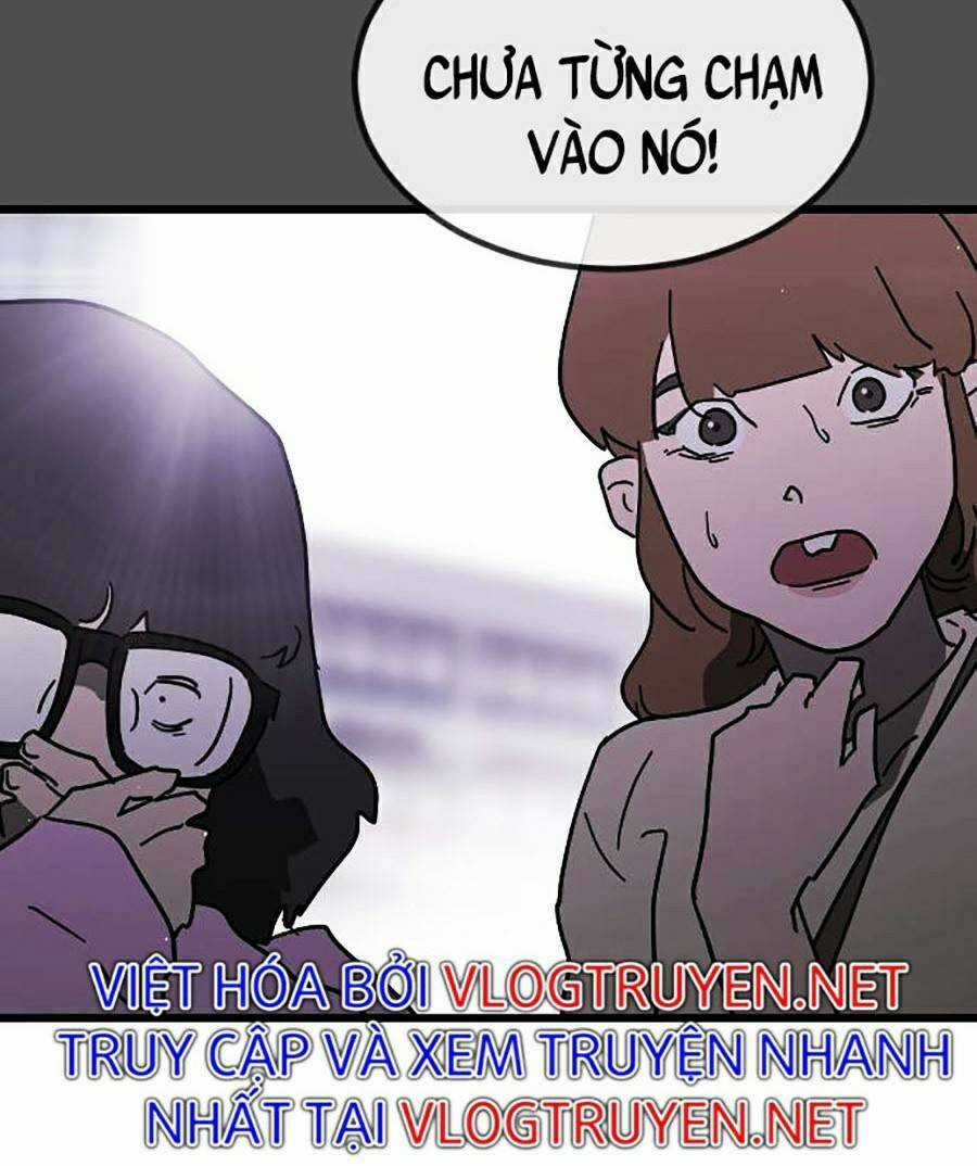 Đại Dịch Seoul - Chapter 45 - Trang 83