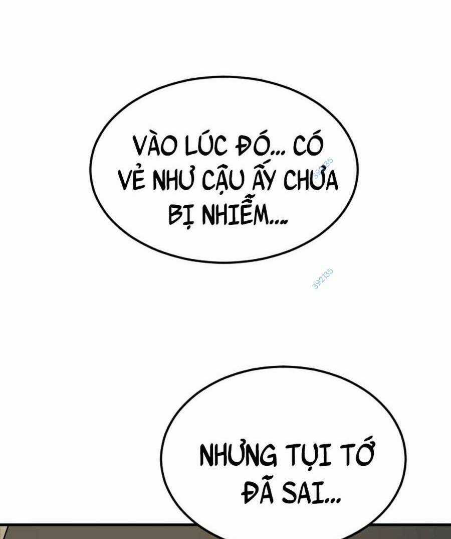 Đại Dịch Seoul - Chapter 45 - Trang 84