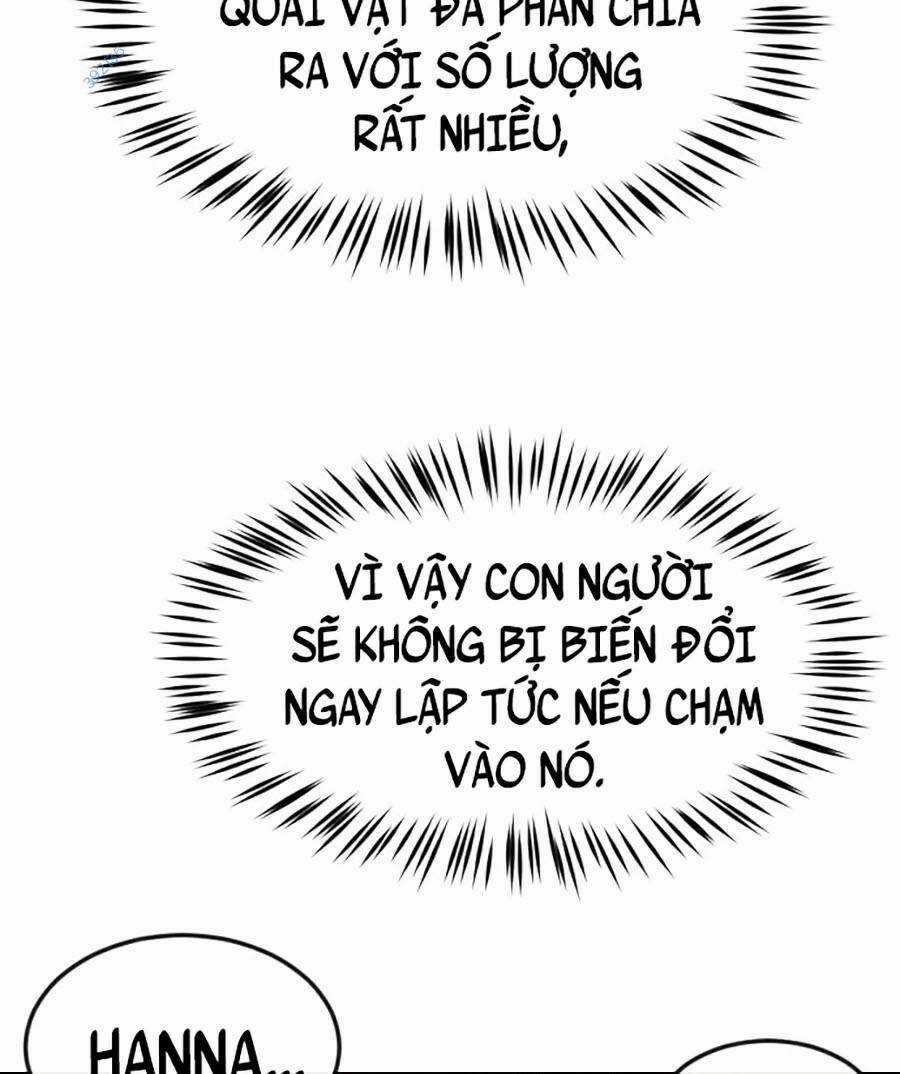 Đại Dịch Seoul - Chapter 45 - Trang 89