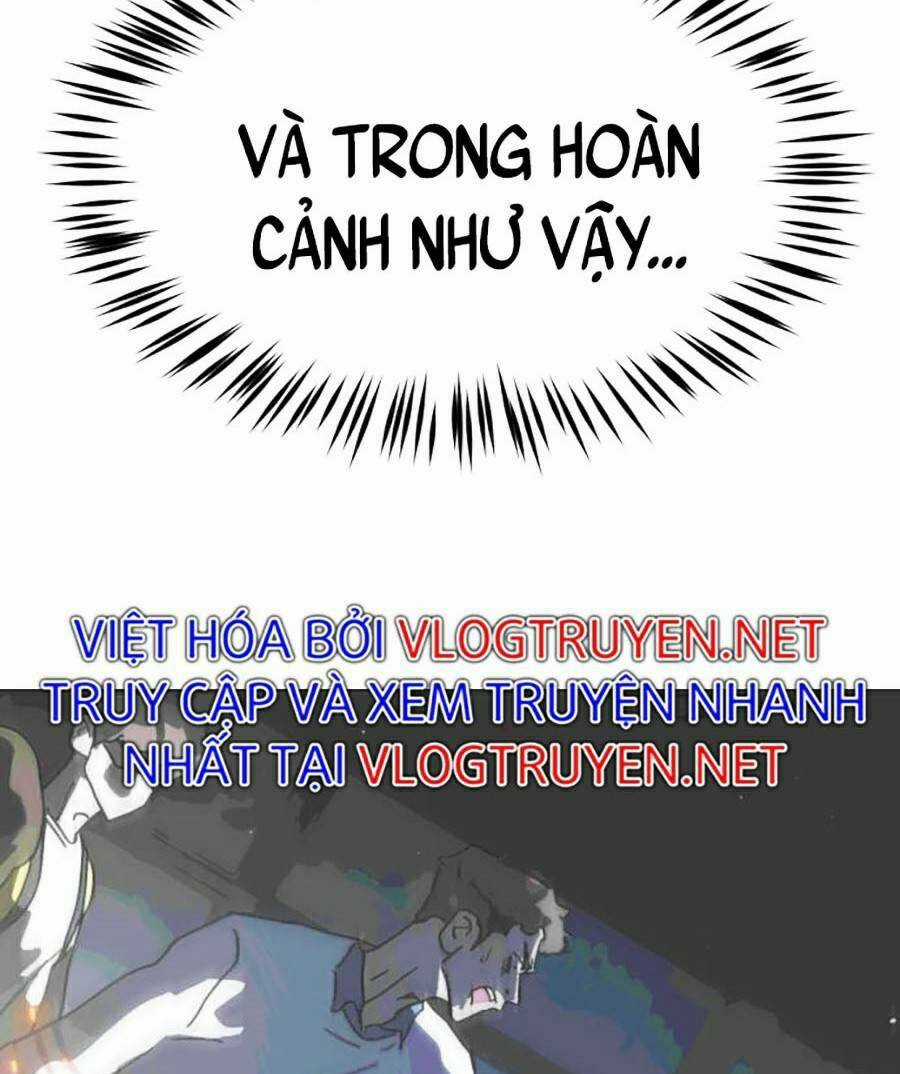 Đại Dịch Seoul - Chapter 45 - Trang 91