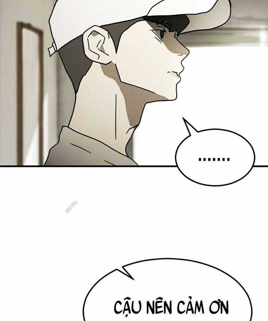 Đại Dịch Seoul - Chapter 45 - Trang 98