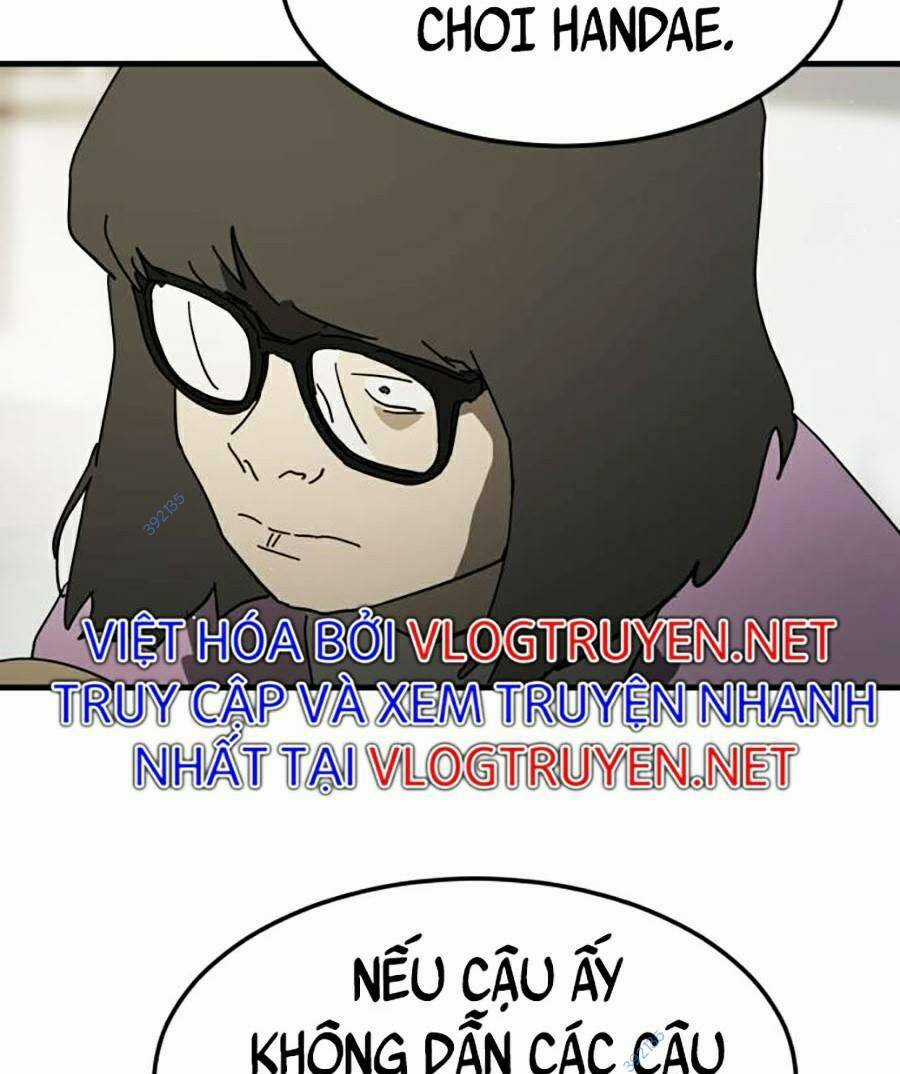 Đại Dịch Seoul - Chapter 45 - Trang 99