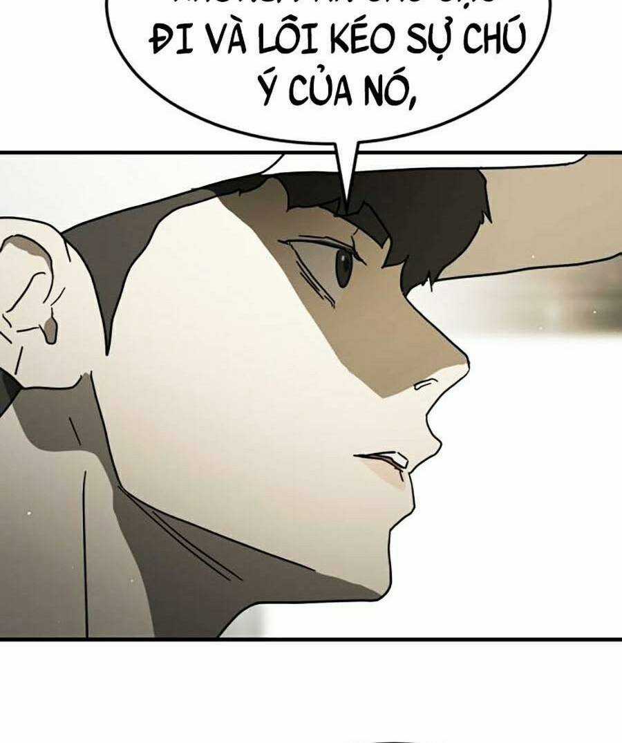 Đại Dịch Seoul - Chapter 45 - Trang 100