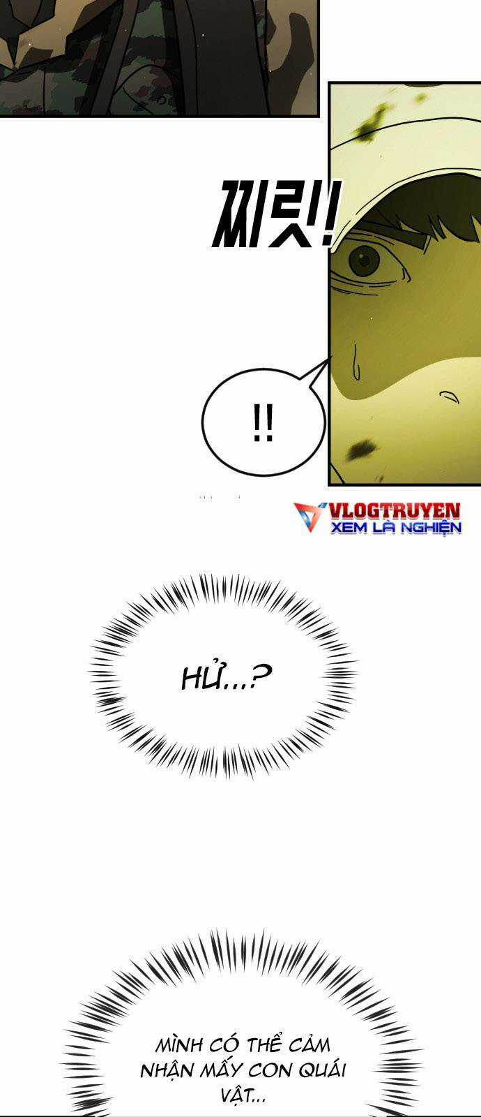 Đại Dịch Seoul - Chapter 46 - Trang 13