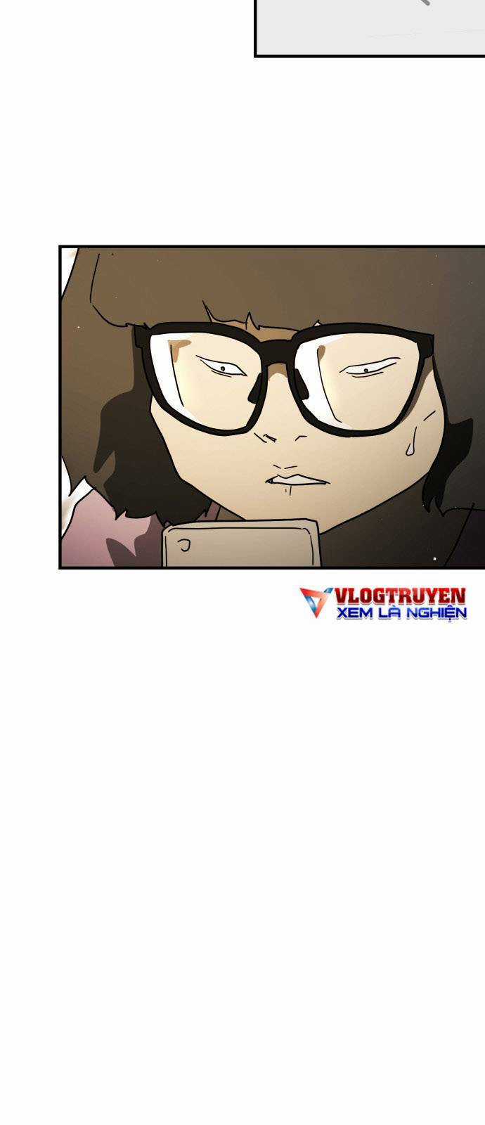Đại Dịch Seoul - Chapter 46 - Trang 28