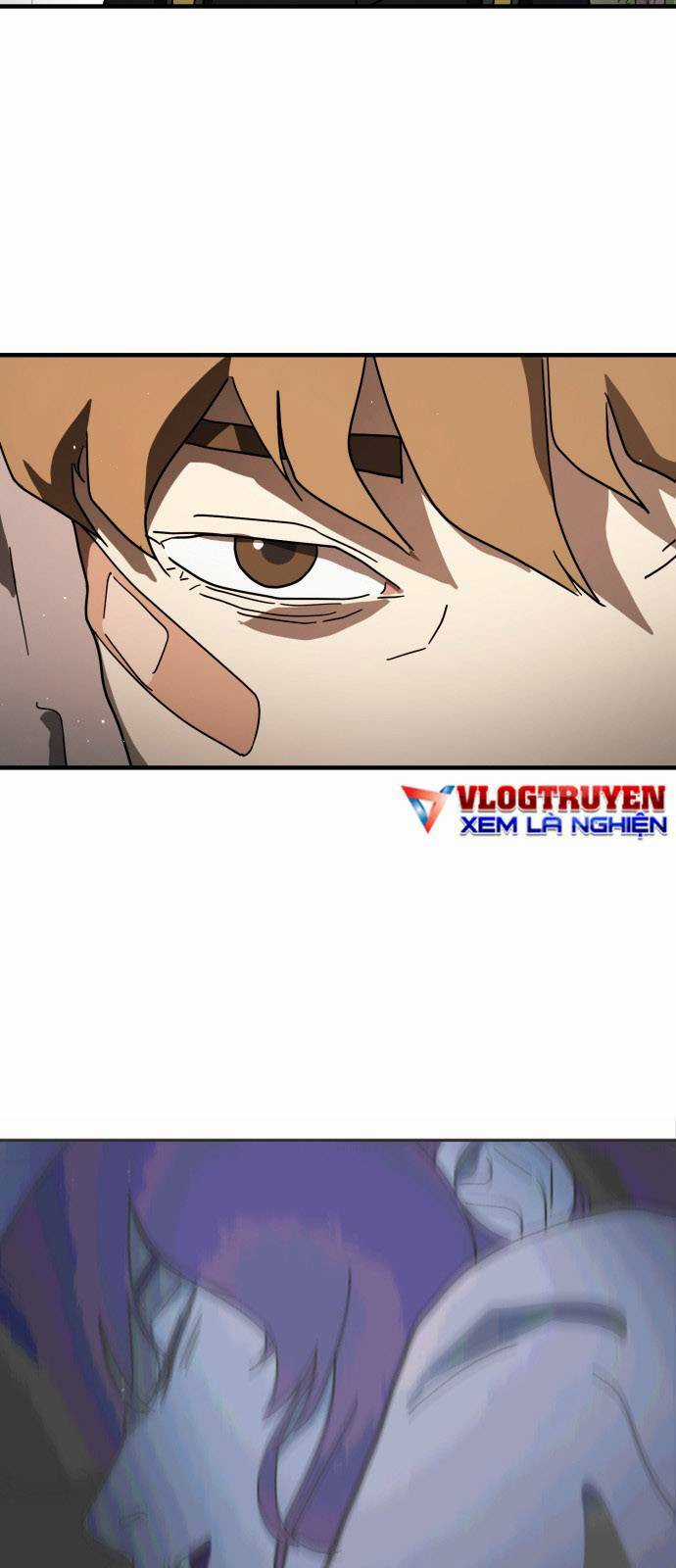 Đại Dịch Seoul - Chapter 46 - Trang 30