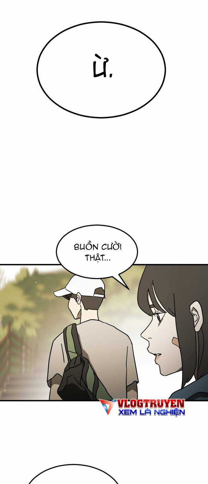 Đại Dịch Seoul - Chapter 46 - Trang 62