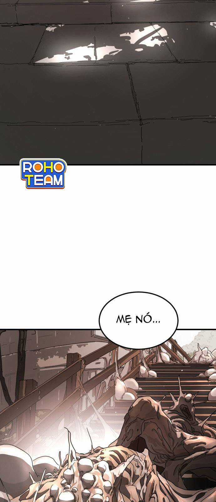 Đại Dịch Seoul - Chapter 46 - Trang 74