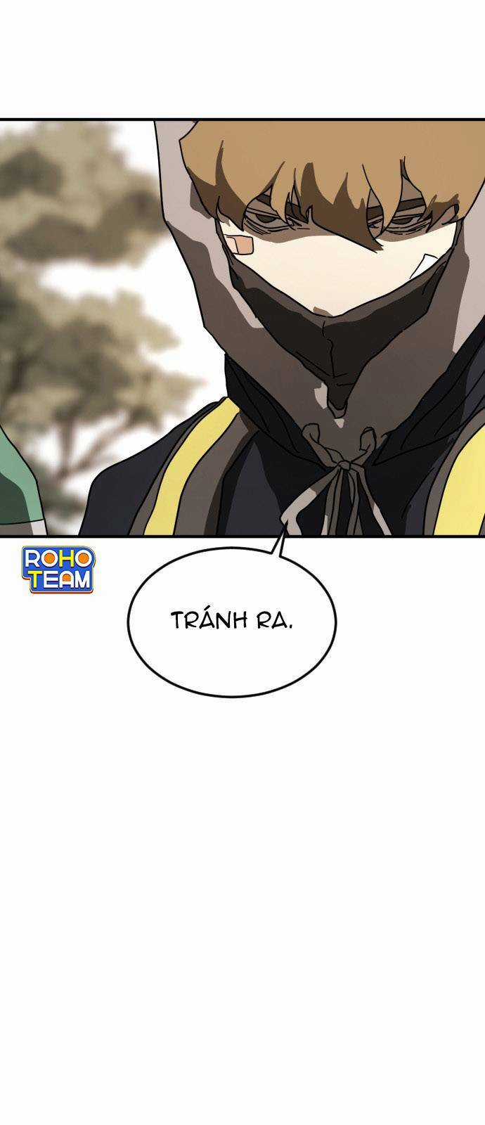 Đại Dịch Seoul - Chapter 46 - Trang 77