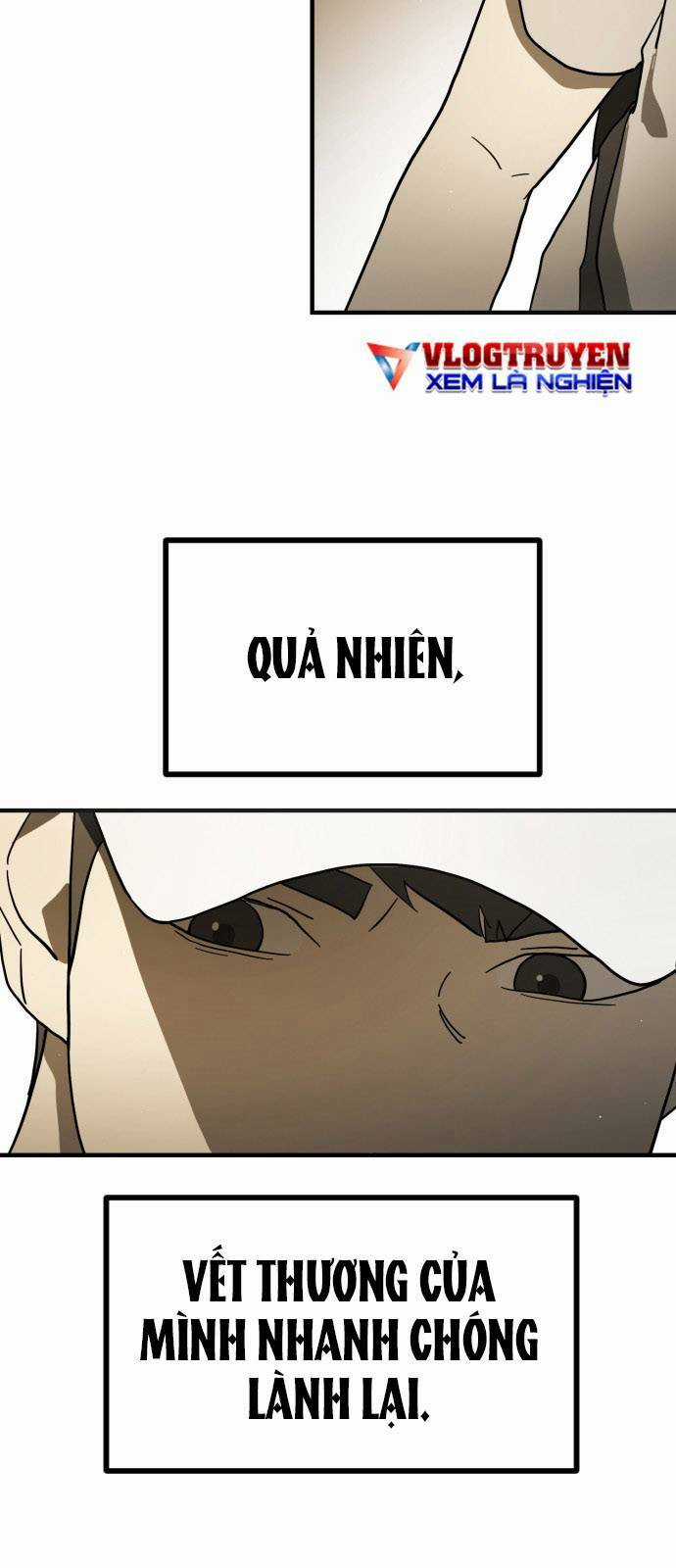 Đại Dịch Seoul - Chapter 46 - Trang 9
