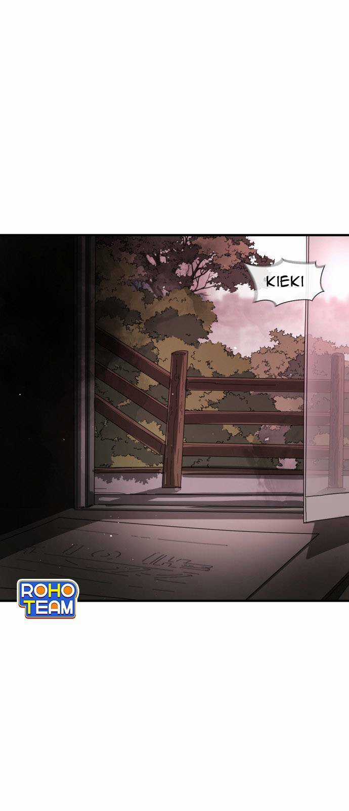 Đại Dịch Seoul - Chapter 46 - Trang 82