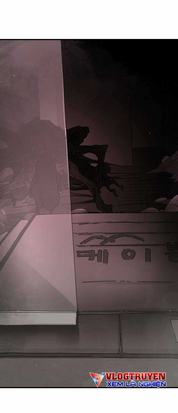 Đại Dịch Seoul - Chapter 46 - Trang 83