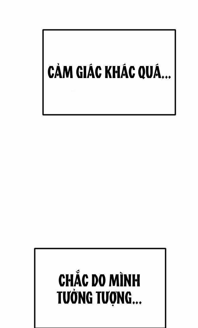 Đại Dịch Seoul - Chapter 47 - Trang 11