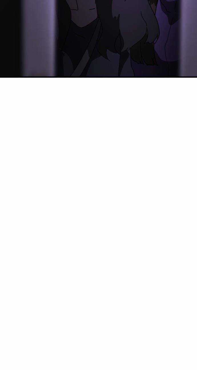 Đại Dịch Seoul - Chapter 47 - Trang 101