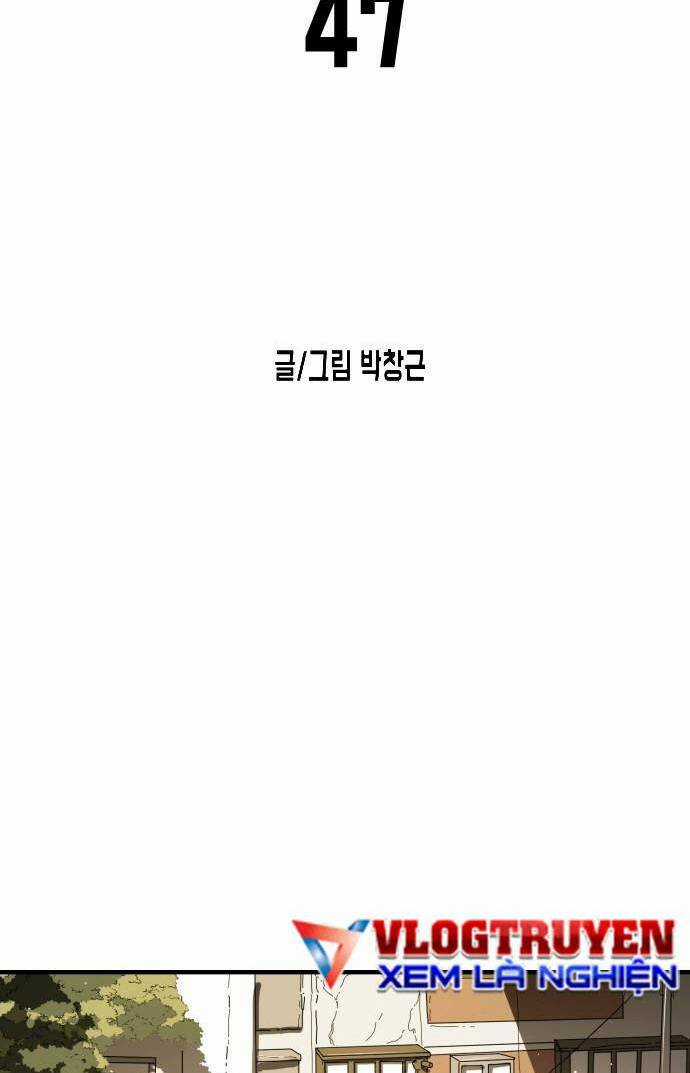 Đại Dịch Seoul - Chapter 47 - Trang 13