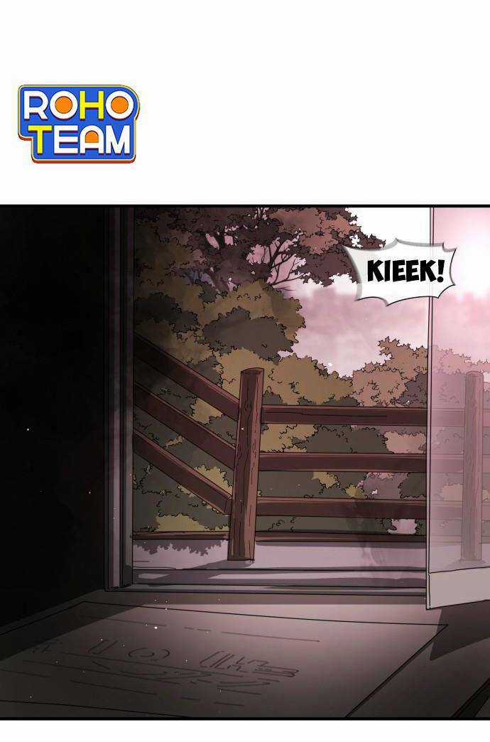 Đại Dịch Seoul - Chapter 47 - Trang 5