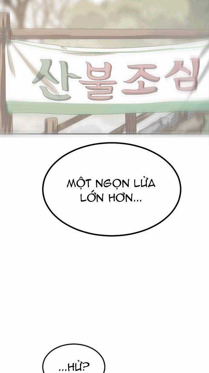 Đại Dịch Seoul - Chapter 47 - Trang 46