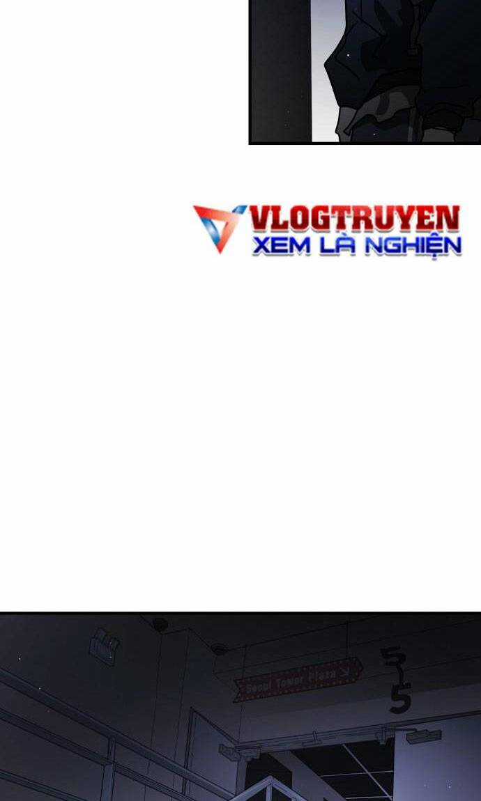 Đại Dịch Seoul - Chapter 47 - Trang 49