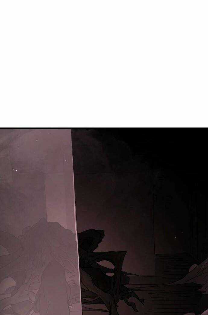 Đại Dịch Seoul - Chapter 47 - Trang 6