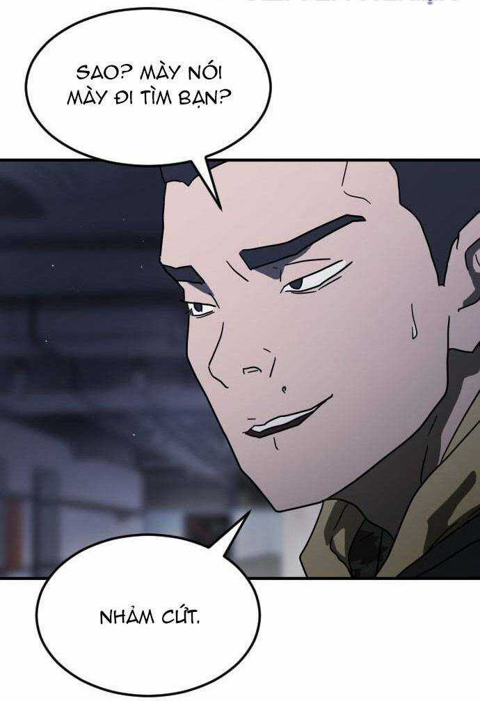 Đại Dịch Seoul - Chapter 47 - Trang 62