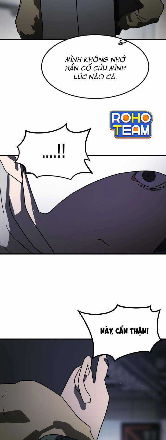 Đại Dịch Seoul - Chapter 47 - Trang 72