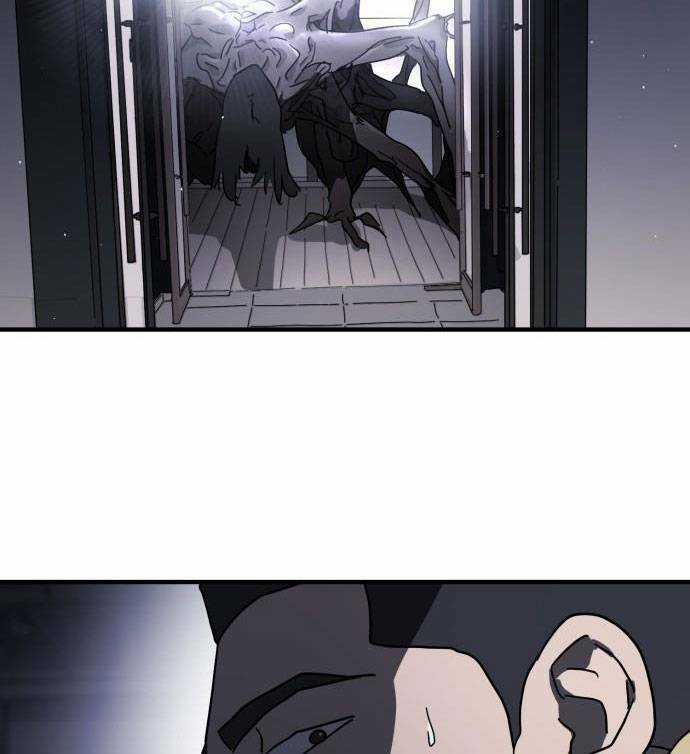 Đại Dịch Seoul - Chapter 47 - Trang 74