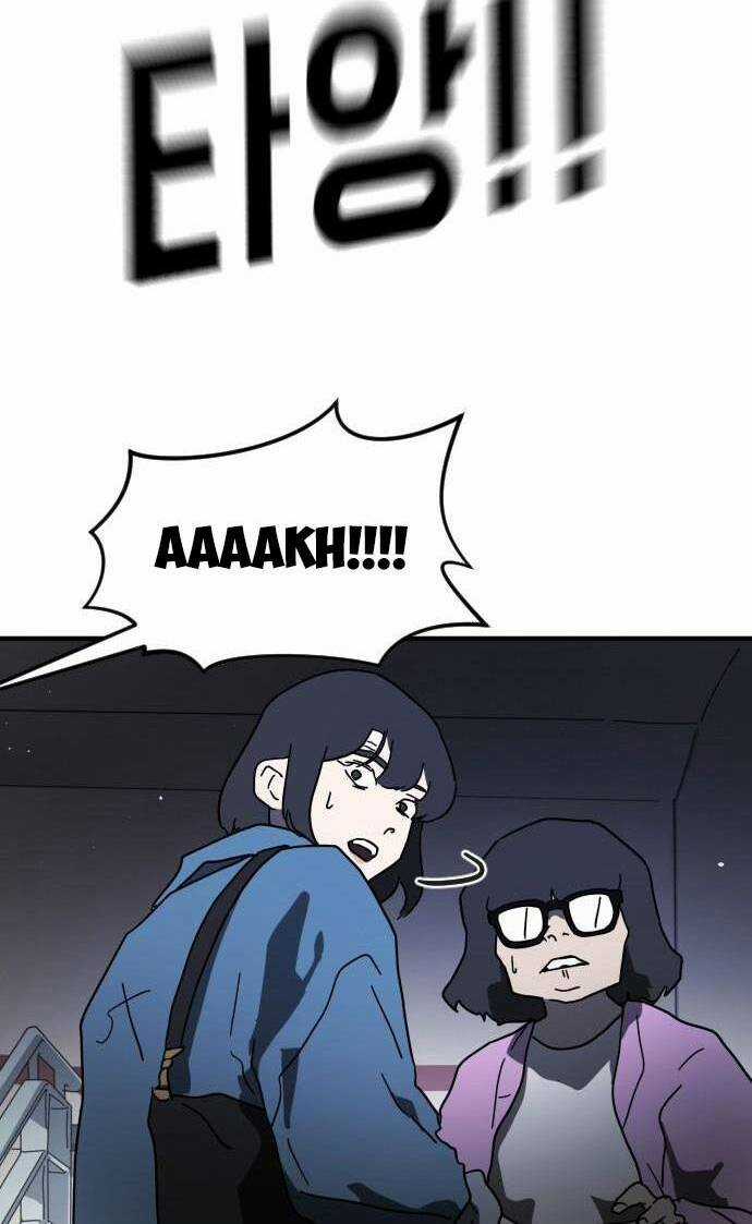 Đại Dịch Seoul - Chapter 47 - Trang 78