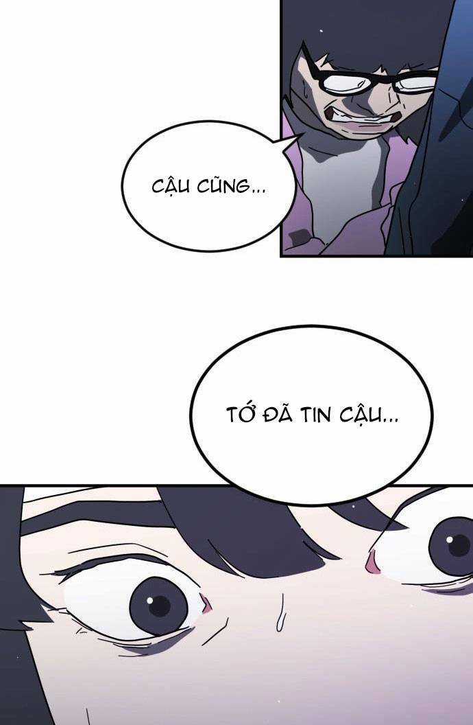 Đại Dịch Seoul - Chapter 47 - Trang 80