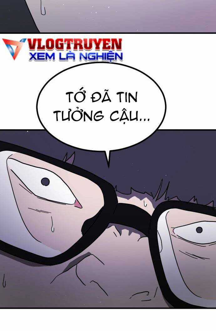 Đại Dịch Seoul - Chapter 47 - Trang 81