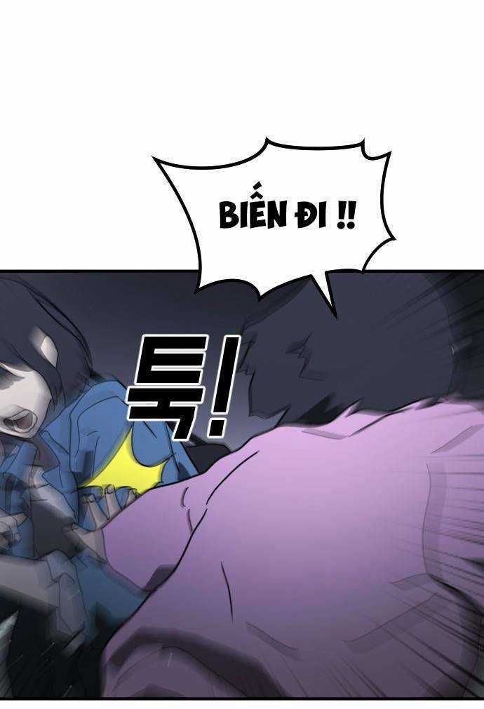 Đại Dịch Seoul - Chapter 47 - Trang 82