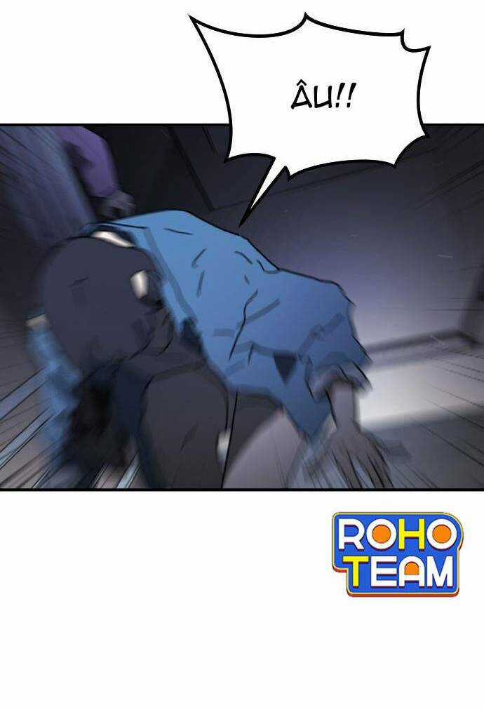 Đại Dịch Seoul - Chapter 47 - Trang 83