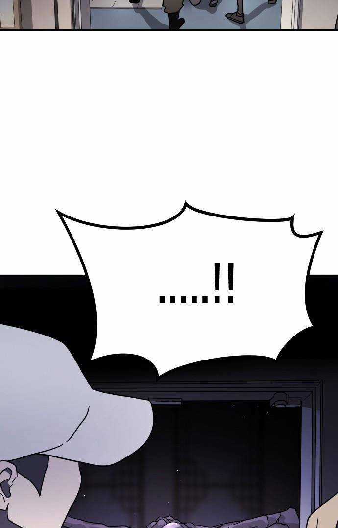 Đại Dịch Seoul - Chapter 47 - Trang 88