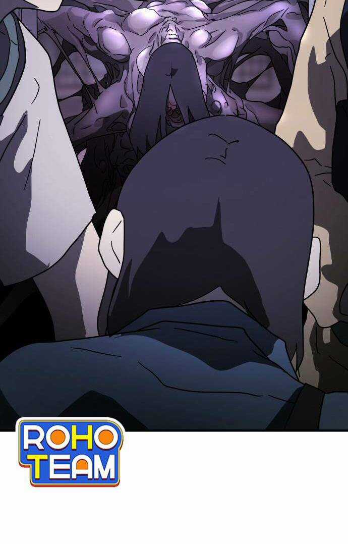 Đại Dịch Seoul - Chapter 47 - Trang 89