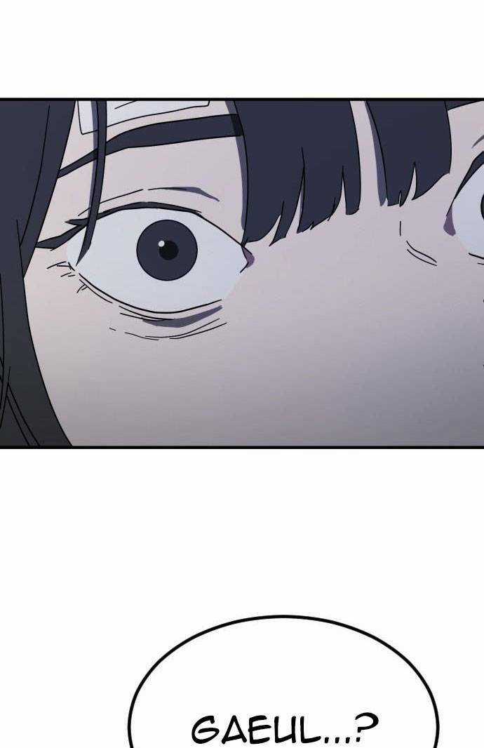 Đại Dịch Seoul - Chapter 47 - Trang 90