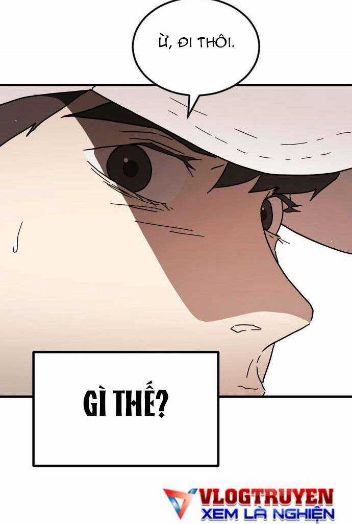 Đại Dịch Seoul - Chapter 47 - Trang 10