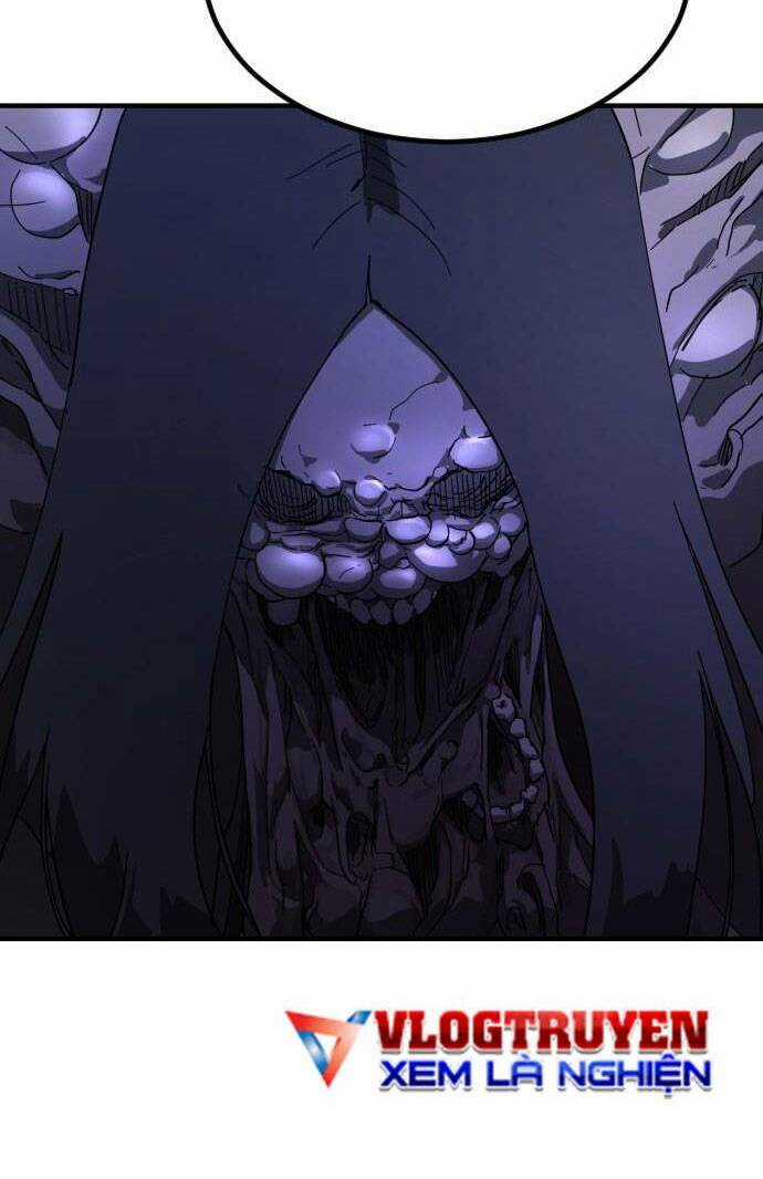 Đại Dịch Seoul - Chapter 47 - Trang 91