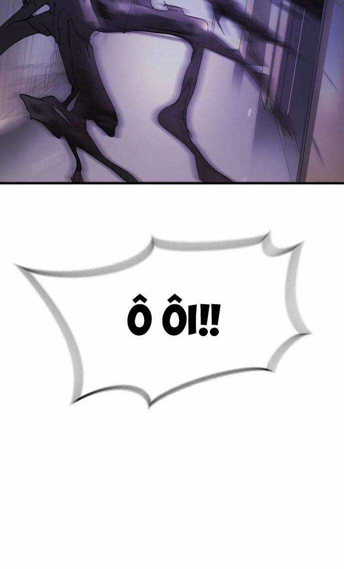 Đại Dịch Seoul - Chapter 47 - Trang 93