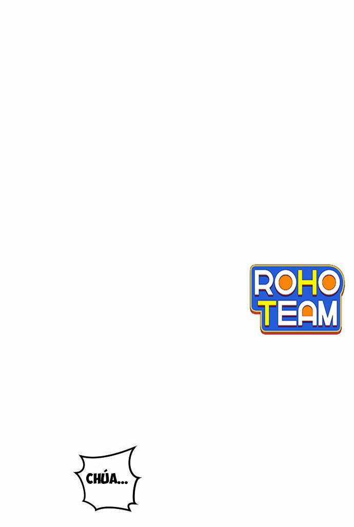 Đại Dịch Seoul - Chapter 47 - Trang 94