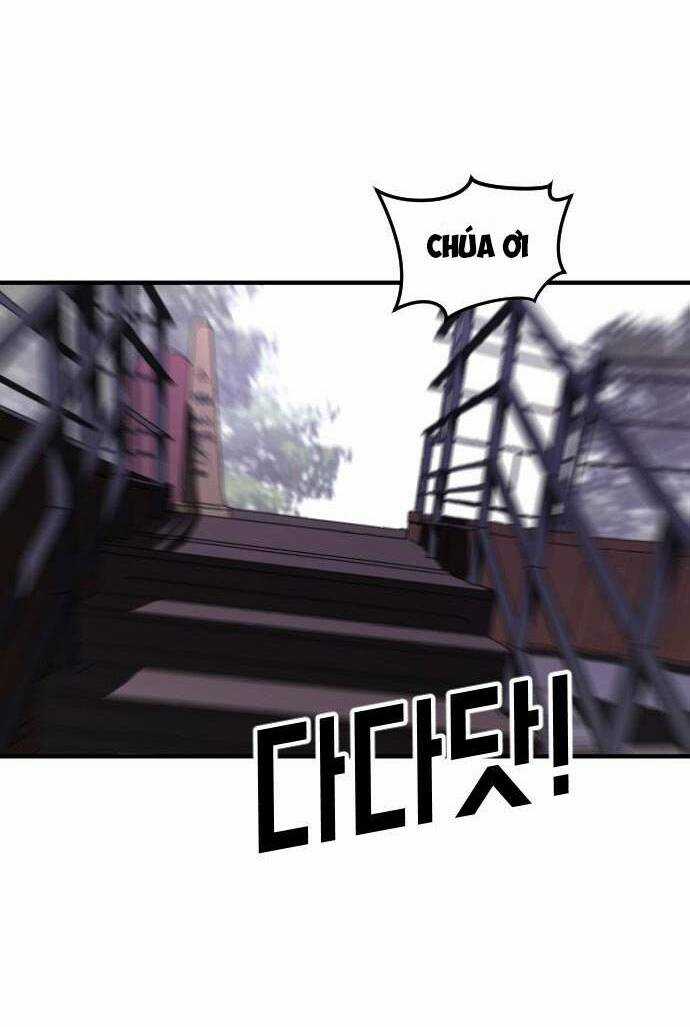 Đại Dịch Seoul - Chapter 47 - Trang 95