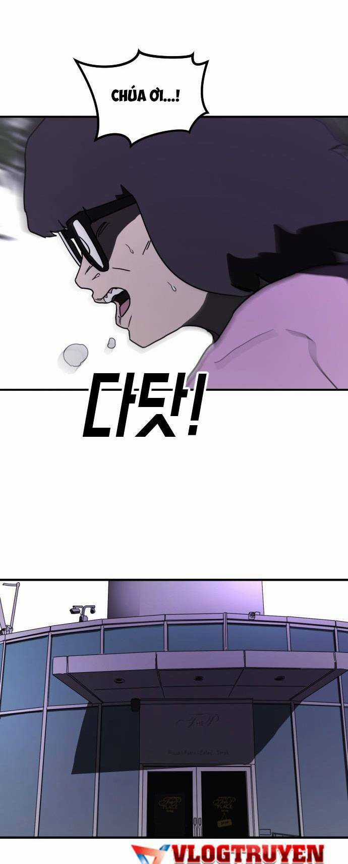 Đại Dịch Seoul - Chapter 47 - Trang 96