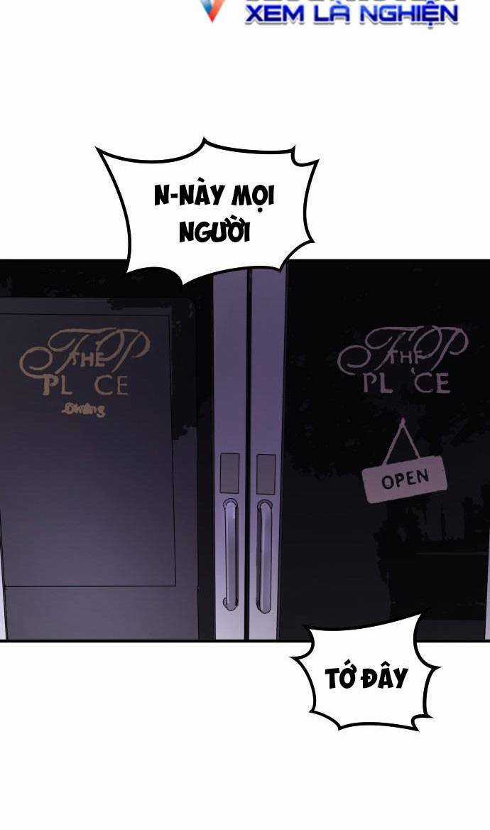 Đại Dịch Seoul - Chapter 47 - Trang 97