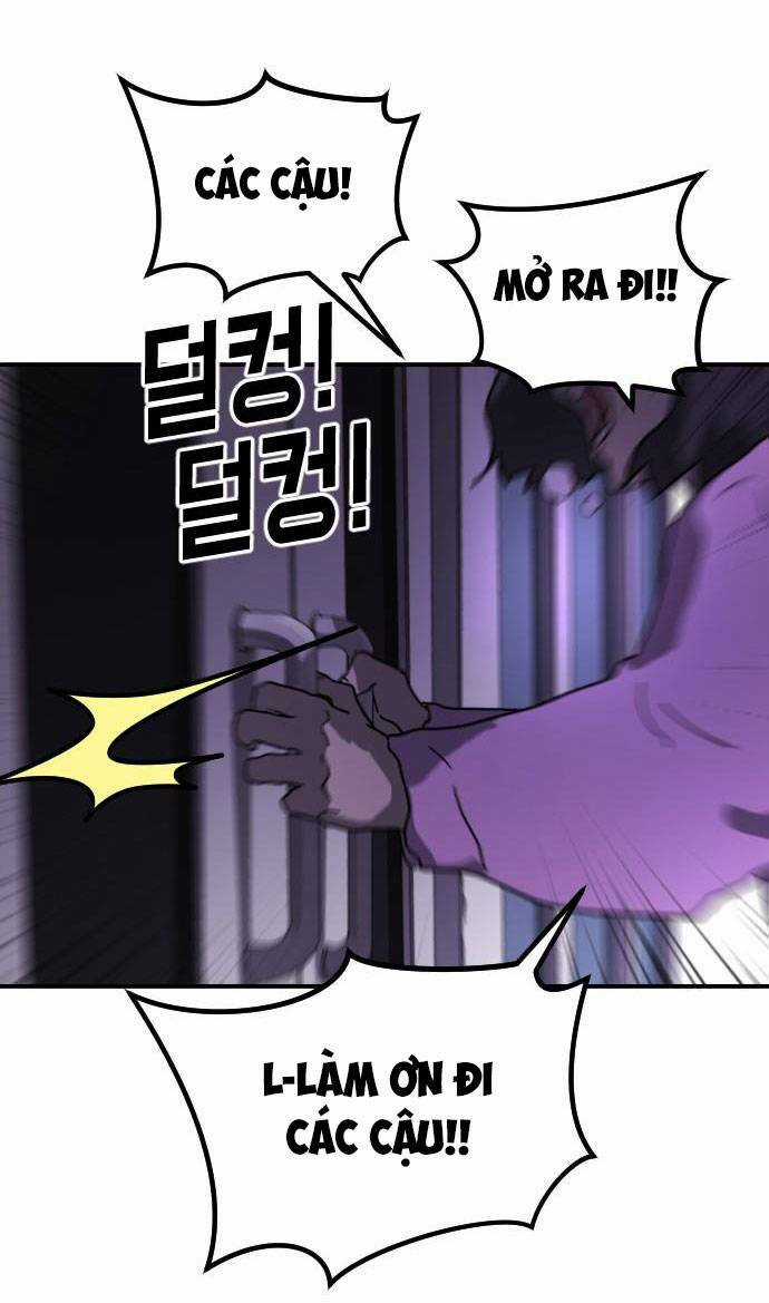 Đại Dịch Seoul - Chapter 47 - Trang 98