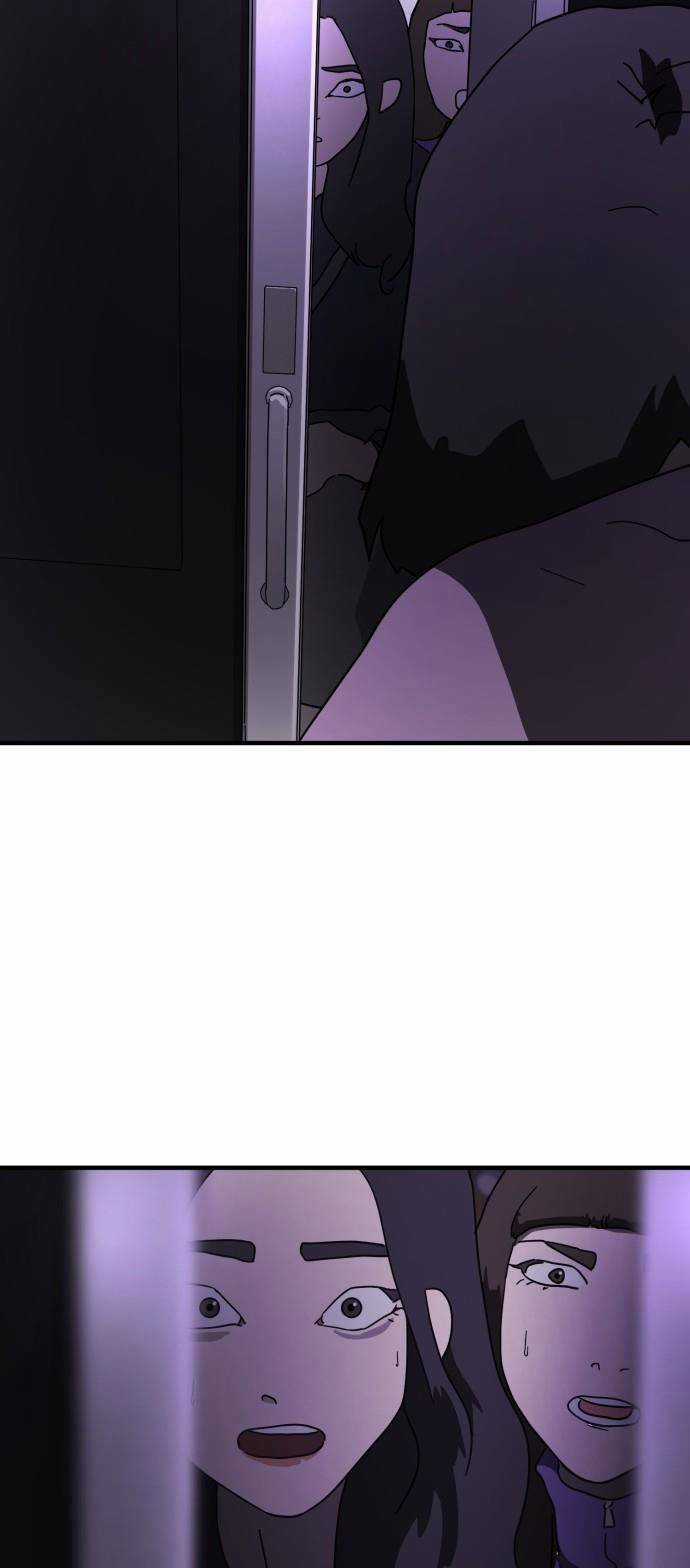 Đại Dịch Seoul - Chapter 47 - Trang 100