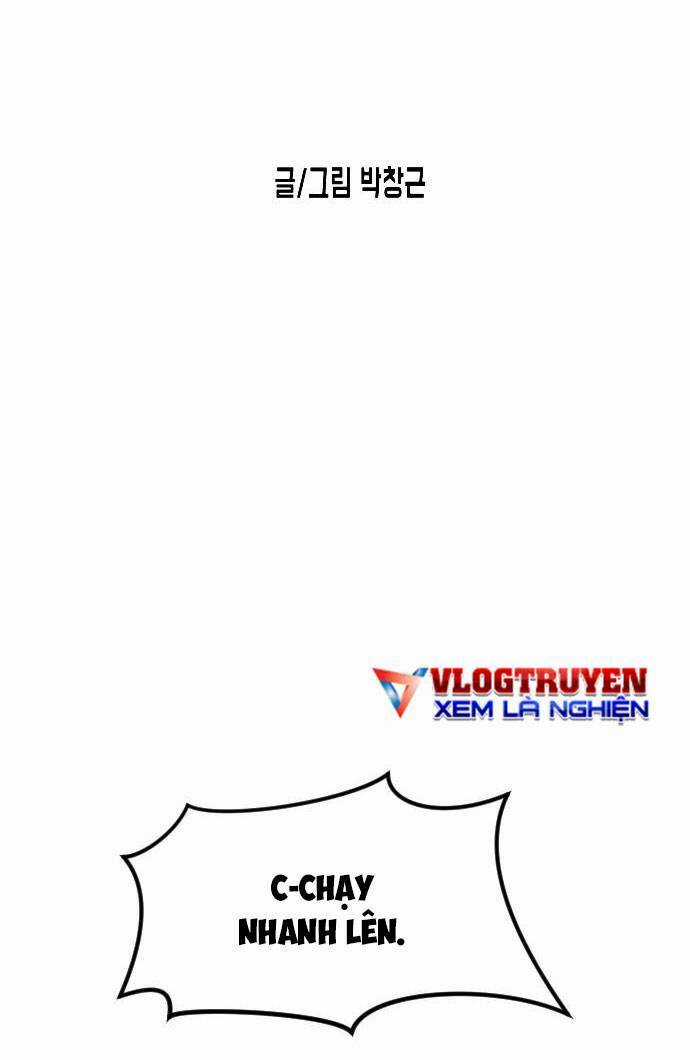 Đại Dịch Seoul - Chapter 48 - Trang 11